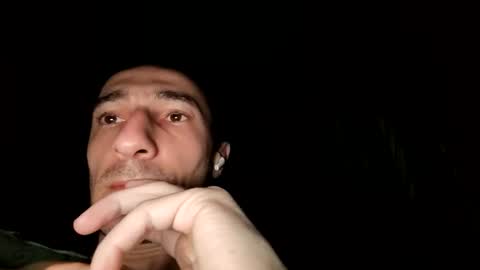 Shamilka online show from November 2025 08:30:01 PM