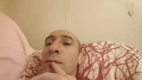 Shamilka online show from May 2026 09:40:01 AM