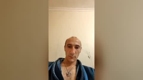 Shamilka online show from July 2026 09:32:01 PM