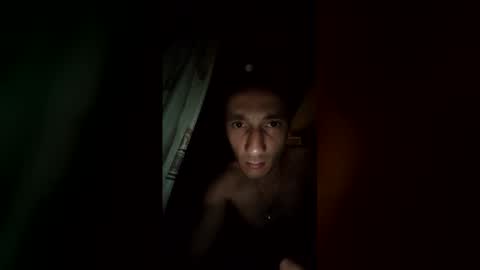 Shamilka online show from July 2026 09:55:01 PM
