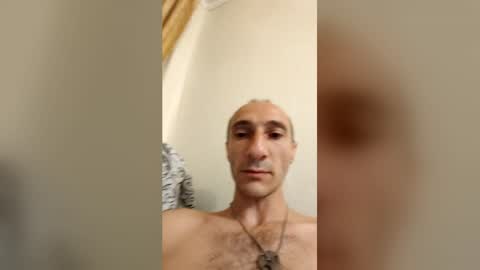 Shamilka online show from July 2026 10:03:01 AM