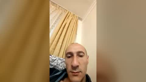 Shamilka online show from August 2026 01:16:02 PM