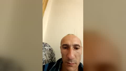 Shamilka online show from August 2026 12:18:02 PM
