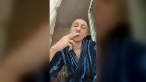 Shamilka online show from August 2026 11:56:01 AM