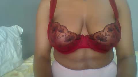 shamimabiba online show from May 2026 04:52:01 AM