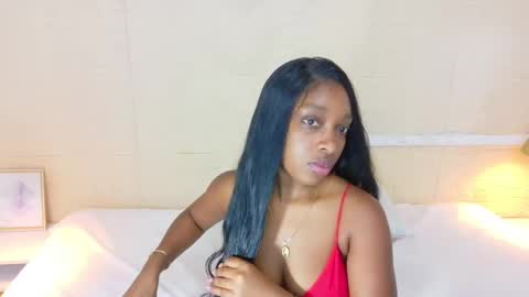 Snapshot of shamira_moore chatting on September 2025 08:20:02 PM Catalina online show from September 2025 08:20:02 PM