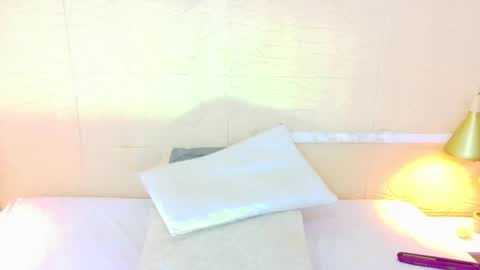 Catalina online show from January 2026 08:25:02 PM