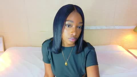 Snapshot of shamira_moore chatting on March 2026 08:02:01 PM Catalina online show from March 2026 08:02:01 PM