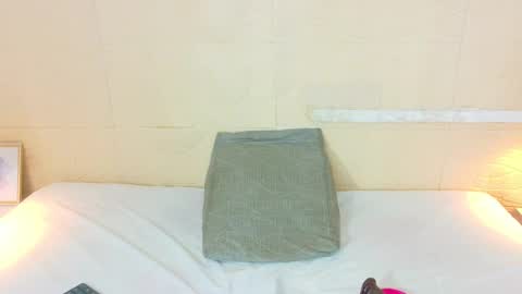 Snapshot of shamira_moore chatting on March 2026 08:58:02 PM Catalina online show from March 2026 08:58:02 PM