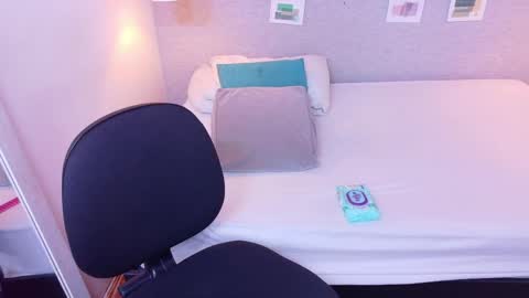 Snapshot of shamira_moore chatting on March 2026 08:53:01 PM Catalina online show from March 2026 08:53:01 PM