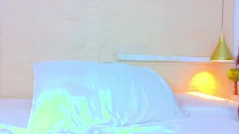 Snapshot of shamira_moore chatting on April 2026 07:58:01 PM Catalina online show from April 2026 07:58:01 PM