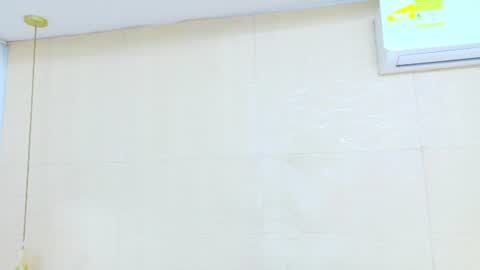 Snapshot of shamira_moore chatting on June 2026 08:26:02 PM Catalina online show from June 2026 08:26:02 PM