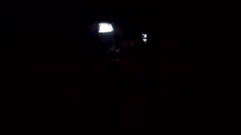 shamles59 online show from June 2026 09:47:01 AM