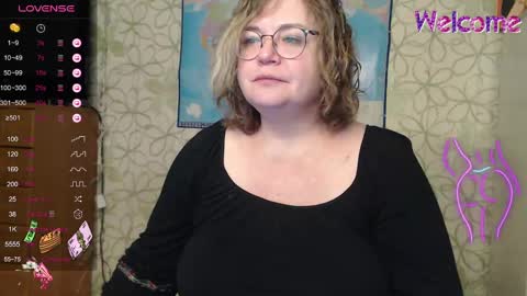 shamrock_069 online show from January 2025 01:04:02 AM