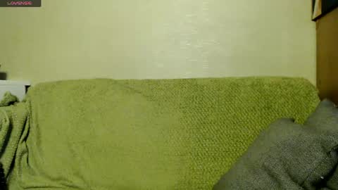 shamrock_069 online show from April 2026 12:57:01 AM