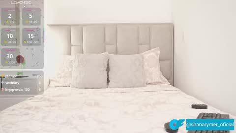 Ig gaby mesa19 online show from June 2026 12:32:02 AM