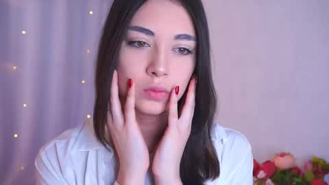 Mary online show from February 2026 07:57:01 AM