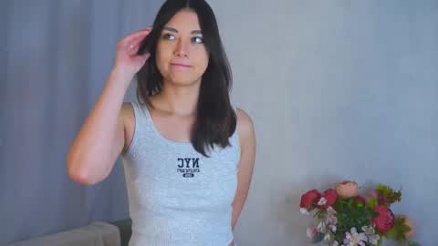 Mary online show from February 2026 08:40:01 AM