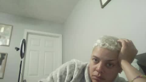 Snapshot of shanafterdark chatting on June 2026 03:18:01 AM OliviaRose online show from June 2026 03:18:01 AM
