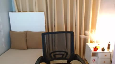 miraclets online show from February 2025 10:48:02 AM