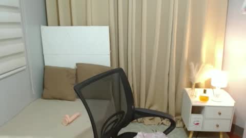 miraclets online show from January 2026 07:01:01 AM