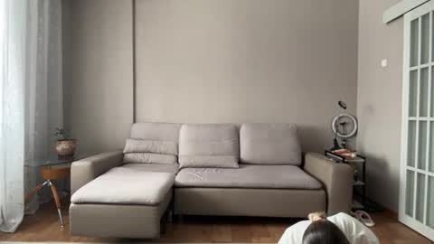 Christie online show from March 2026 06:13:02 AM