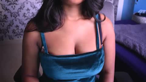shanaya indian online show from December 2024 05:05:02 AM