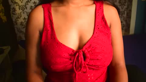 Snapshot of shanaya_indian chatting on September 2025 03:32:01 AM shanaya indian online show from September 2025 03:32:01 AM