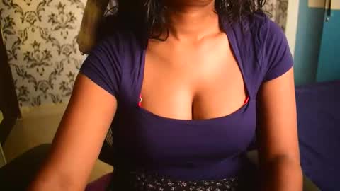 shanaya indian online show from November 2025 04:00:02 AM