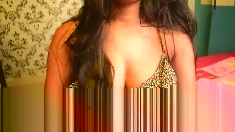 shanaya indian online show from February 2026 04:11:01 AM