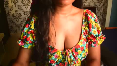 shanaya indian online show from May 2026 04:52:02 AM
