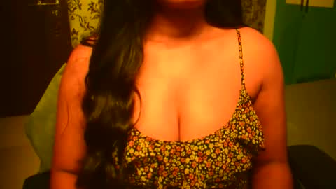 shanaya indian online show from June 2026 01:33:01 AM
