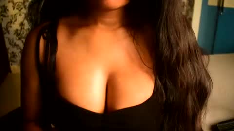 shanaya indian online show from June 2026 03:07:01 AM