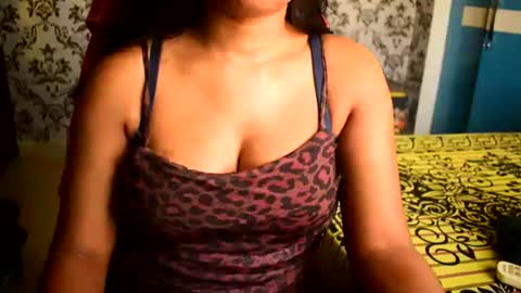 shanaya indian online show from June 2026 03:33:02 AM