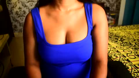 shanaya indian online show from June 2026 04:37:01 AM