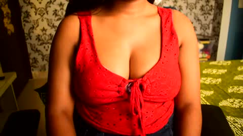 shanaya indian online show from June 2026 02:58:01 AM
