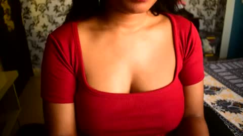 shanaya indian online show from June 2026 02:49:01 AM