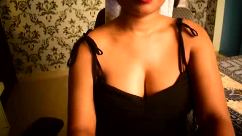 shanaya indian online show from June 2026 03:46:02 AM