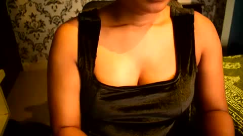 shanaya indian online show from July 2026 02:29:01 AM