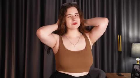 Maya3 online show from October 2025 11:28:01 AM