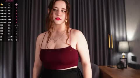 Maya3 online show from October 2025 11:44:01 AM