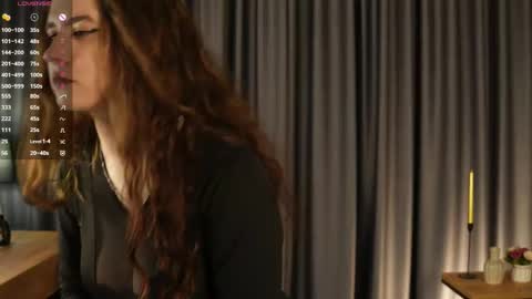 Maya3 online show from November 2025 11:09:02 AM