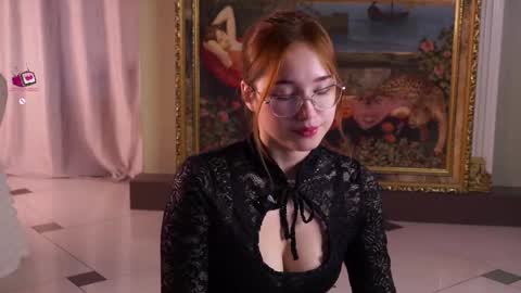 Liza online show from May 2026 12:10:01 PM