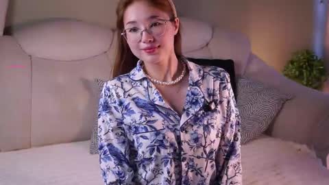 Liza online show from May 2026 12:10:01 PM