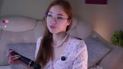 Liza online show from May 2026 11:48:01 AM