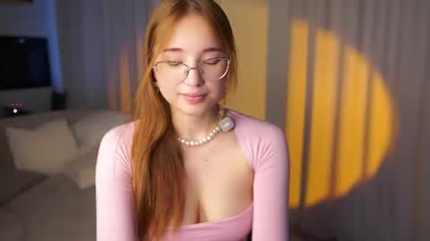 Liza online show from June 2026 02:06:02 PM