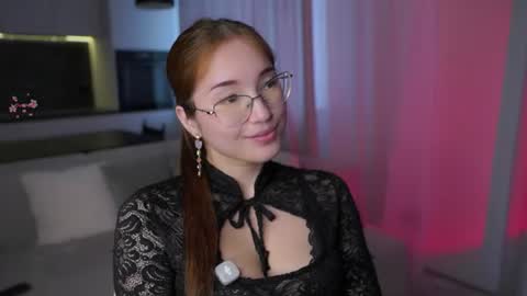 Liza online show from June 2026 12:04:02 PM
