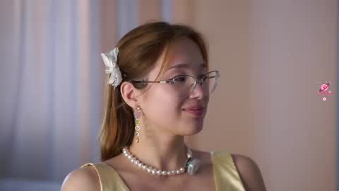 Liza online show from June 2026 12:40:01 PM