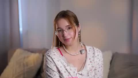 Liza online show from June 2026 12:09:02 PM