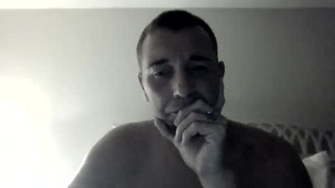 shane198569 online show from October 2025 11:03:02 PM